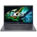 Acer Aspire 5 15.6