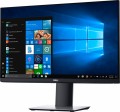 Dell 24