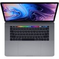 Apple MacBook Pro 15.4