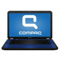 Compaq - Refurbished - 15.6
