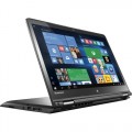 Lenovo - ThinkPad Yoga 2-in-1 14