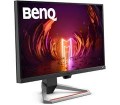 BenQ - MOBIUZ EX2710 (HDMI)