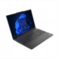 Lenovo ThinkPad Yoga 11e G5 11.6
