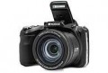 Kodak - PIXPRO AZ425-BK - Black