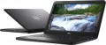 Dell - Latitude 3000 13.3