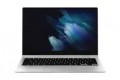 Samsung - Galaxy Book Pro 360 5G 13.3