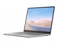 Microsoft  Surface Laptop Go - 12.4