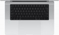 Apple - Refurbished MacBook Pro 16