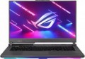 ASUS - ROG Strix G17 17.3