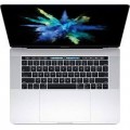 Apple - Pre-Owned - MacBook Pro 15