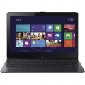 Sony - VAIO Flip 13A 2-in-1 13.3