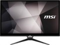 MSI - PRO 22XT 10M 21.5
