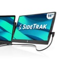 SideTrak - SideTrak® Swivel 14