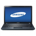 Samsung - ATIV Book 2 14