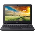 Acer - 11.6