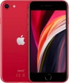 Apple - iPhone SE (2nd generation) 64GB - RED