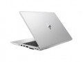 HP - EliteBook 840 G6 14