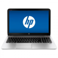 HP - ENVY 15.6