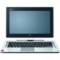 Fujitsu - Refurbished - STYLISTIC Tablet PC - 11.6