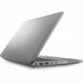 Dell  Latitude 14