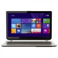 Toshiba - Satellite 15.6