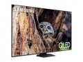 Samsung - 85” Class Q80D Series QLED 4K Smart Tizen TV (2024)