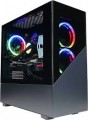 CyberPowerPC - Gamer Supreme Gaming Desktop - Intel Core i7-12700KF - 16GB Memory - NVIDIA GeForce RTX 3070 Ti - 1TB SSD - Black