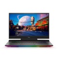 Dell - G7 15.6