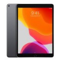 Apple iPad Air 3 64GB Wi-Fi Tablet (MUUJ2LL/A) - Pre-Owned - Space Gray