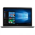 Dell - Inspiron 17.3