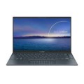 ASUS - ZenBook 14