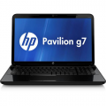 HP - Refurbished - 17.3