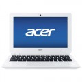 Acer - 11.6