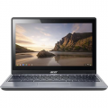 Acer - 11.6