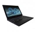 Dell - Latitude 13.3