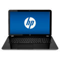HP - Pavilion 17.3