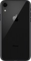Apple - Pre-Owned iPhone XR with 128GB Memory Cell Phone (Unlocked) - Black