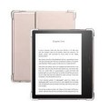 Amazon - Kindle Oasis E-reader - 7