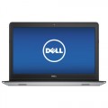 Dell - Inspiron 15.6