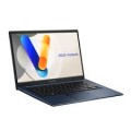 ASUS - Vivobook 14 14