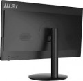 MSI - PRO AP241 11M 23.8