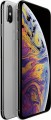 Apple - iPhone XS Max 256GB - Silver