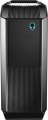 Alienware - Aurora R7 Desktop - Intel Core i7 - 16GB Memory - NVIDIA GeForce GTX 1080 - 2TB Hard Drive + 256GB Solid State Drive - Epic silver