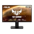 ASUS - Geek Squad Certified Refurbished TUF Gaming 28