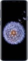 Samsung - Galaxy S9+ 64GB Coral Blue