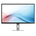 Alogic - Clarity Max 32