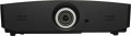 JVC - 1080p DLP Projector - Black