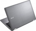 Acer - Aspire R 15 2-in-1 15.6