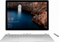 Microsoft - Surface Book 13.5