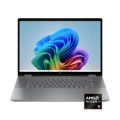 HP - OmniBook X Flip 2-in-1 - Copilot+ PC - 16